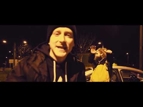 Narkimic feat. Promoe - E18 (remastered)