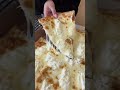 The Perfect Friday Slice