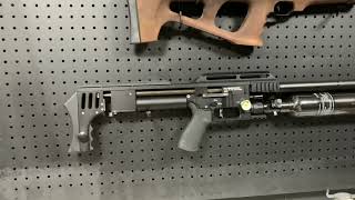 Download lagu impacto philippine made airgun mp3