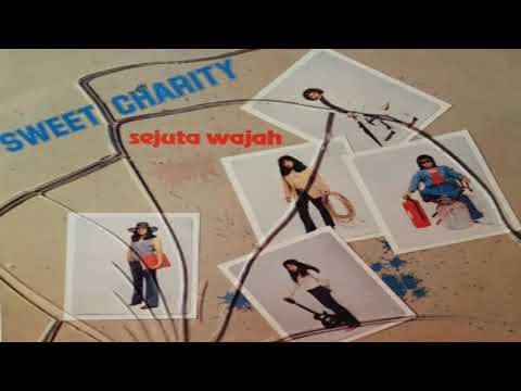 Asmara video
