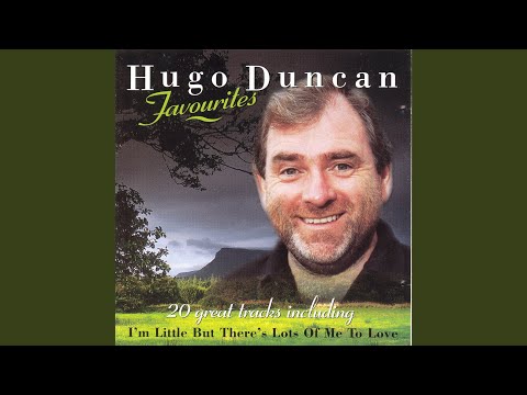 Just For Old Time's Sake