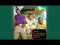 Group X - All over your body