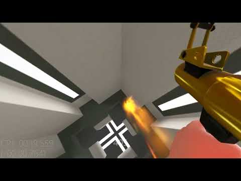 Rellort on jump_requiem_a6 - 01:05.849