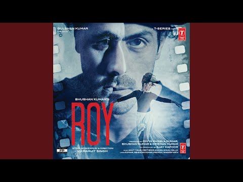 TU HAI KI NAHI