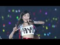 Oogoe Diamond 大声ダイヤモンド AKB48 Matsui Jurina C