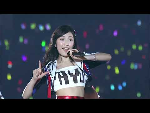 Oogoe diamond - Akb48