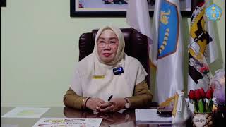 Sekolah Penyelenggara Pendidikan Inklusif