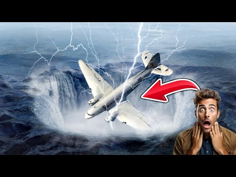 Cruiser Salem: Beautiful team play in random battle - World of Warships