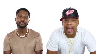 How Was Trouble Acting Debut In Birds Of A Feather 2 Movie? Zaytoven and Al Nuke Gets Honest Here