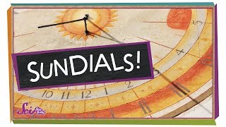 Sci Show Kids Sundial gameplay video by ElizabethLamancusa, 4:14 duration