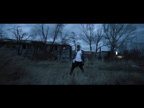 Yaya Rebel - Hore Dole ft. Frayer Flexking |Official video|