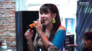 Download lagu BERSABARLAH EMA VERNANDA - SAMSENG MUSIC KARANGNONGKO WEDDING MARYATIK & ANANTO WICAKSANO mp3