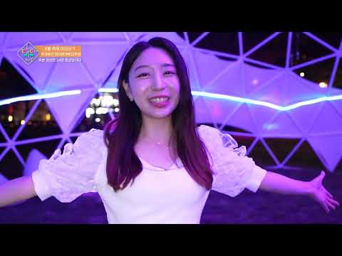 진주 8월 축제 미리보기 편 / 담아진주 28회 썸네일 이미지