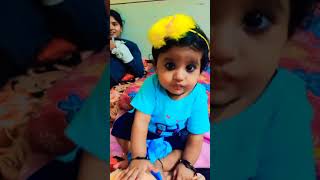 #shorts My Angel 💗#friends #smile #instagood #life #popularpic#likeforlike #toptags#cute@mampi.rahul