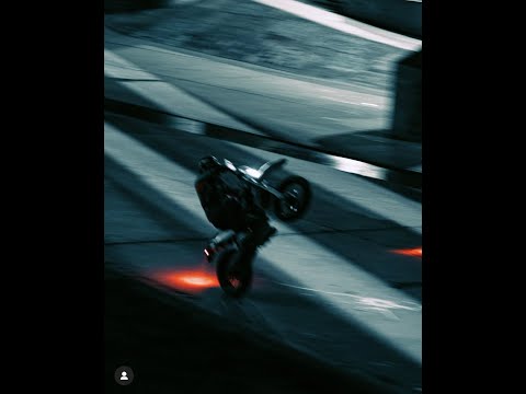 (FREE) Drake x 21 Savage x Asap Rocky Type Beat - Prada | Trap Type Beat 2025