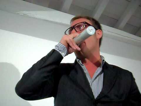 Cammy voice@Whitehouse (BS)