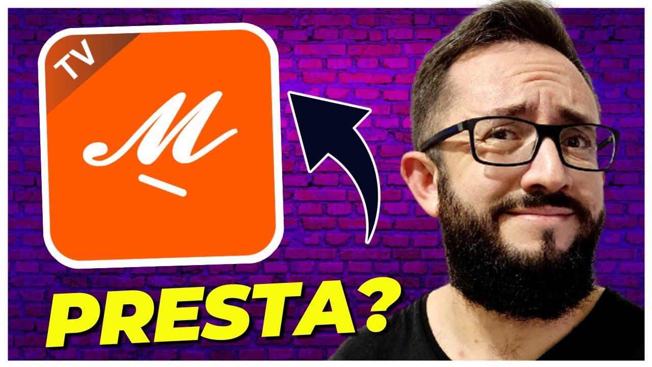 MY FAMILY CINEMA | É legalizado? Vale a Pena Assinar?