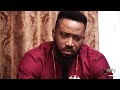 The Best of Frederick Leonard 2024 Movie You Can't Miss - 2024 Latest Nigerian Movie
