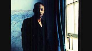 MC Solaar - Mollah Solaar (Remix)