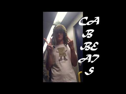 S.C.U.M-Misplacedmind raw introduction