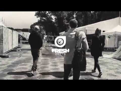 Teka B Ft. H.B. Monte - Mosh Pit (Official Preview)