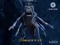 A Bug S Life Hopper S Death Normal Fast Slow