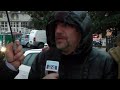 Sampdoria Napoli In Memory Of Vialli A Sampdoria Fan Gets Emotional Live On CN24