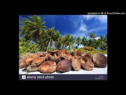 Oro Ben feat Nabzy trial 2018