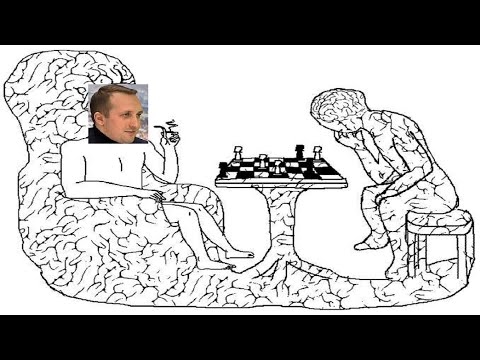 QUIZ: INTELEKTUALNA UCZTA - ROKI PROWADZI QUIZ!