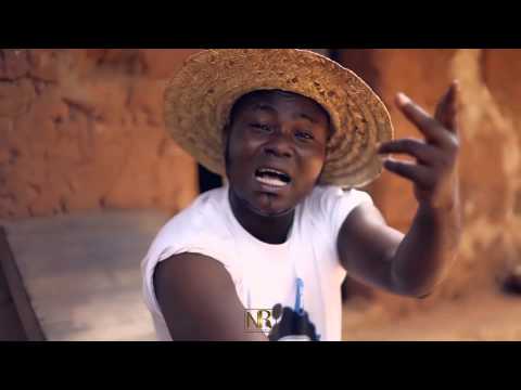 RAFALL ft Reno King   Atogb Video officielle