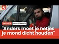 Stelling van de Week: 'Ik ga stemmen'
