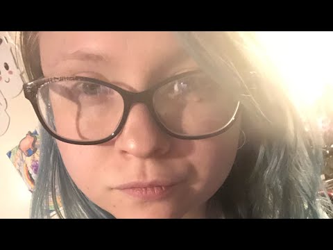 Acapella Cover of Blackmill and Veela’s Let It Be