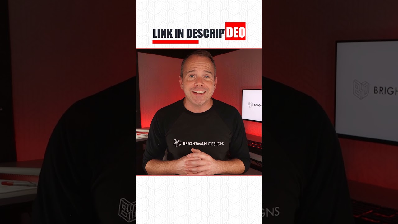 Categorizing Complex Medeek Assemblies with ConDoc Tags