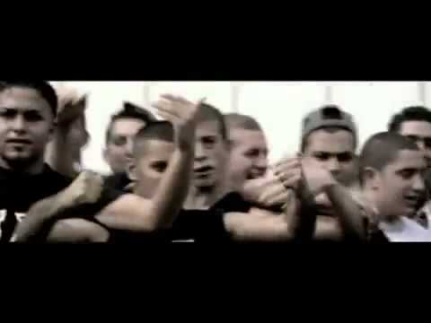 Xatar - Platz ins Geschäft (original video Clip)