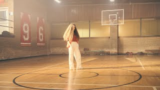 Amanda Marshall - I Hope She Cheats (Official Music Video)