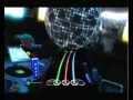DJ Hero 2 - Deadmau5 & Kaskade - I Remember ...