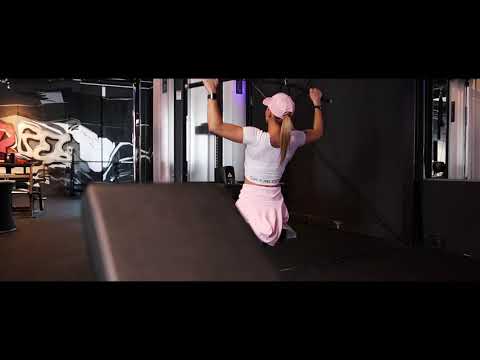 MCShape Dornstadt Fit.Gesund.Attraktiv prod. by OKYKO.DESIGN