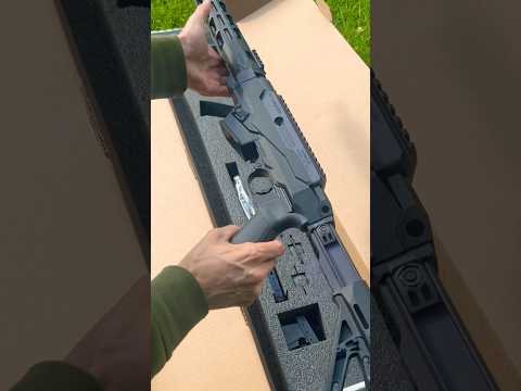 8 Reasons Why I Wanted to Hate the Ruger PC Carbine (and the 8 Reasons I Don't)