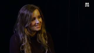 Download lagu Momotchi interviewe le Dr Alwest qui a récolté 6000 euros pour aider les professionnels suspendus mp3