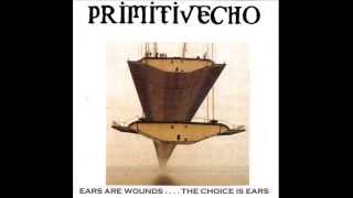 PRIMITIVECHO-Pay For What I Sold