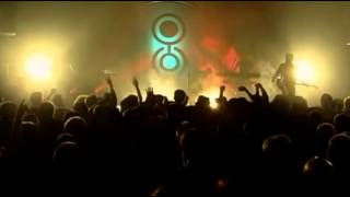 Apoptygma Berzerk - Love Never Dies [DJK VIDEO]