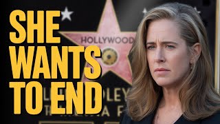 The Surprising Truth About Tracy Nelson's Big Decision