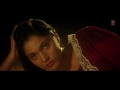 Dheere Dheere Se Meri Zindagi Mein Aana Full Song Aashiqui Anu Agarwal Rahul Roy