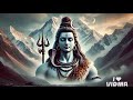 Bhakti Na Janu Bhav Na Janu Shiv Viralmere Mai Shiv Ko Janu Nirmalya Sendhanamak Nanma Abhiyan
