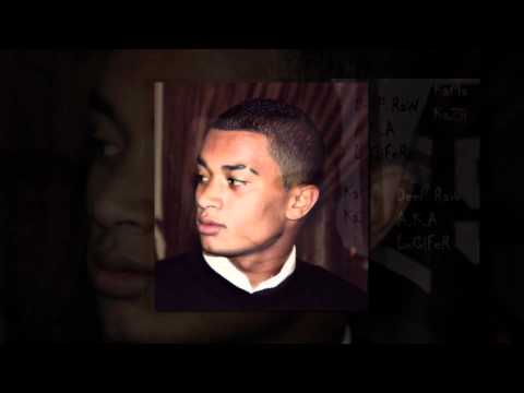 WaRNiNG - DeeP RaW Ft CazaBlaNka and Lil'E