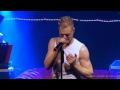 Erasure - Goodnight - Live 2002