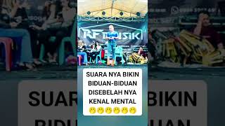 Download lagu VIRAL !! GARA GARA PENYANYI INI  MENTAL ARTIS JADI DROP mp3