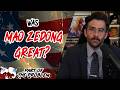 Dave Smith | Was Mao Zedong Great? | Part Of The Problem 1422