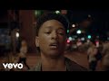 Jacob Latimore - Heartbreak Heard Around the World ft. T-Pain