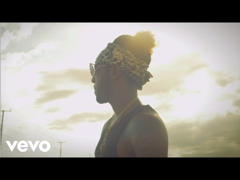 Vershon - Lowest Point (Official Video)